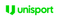 Unisport.dk Logo