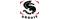 Ursuit Logotype
