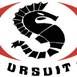 Ursuit Logo