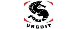 Ursuit