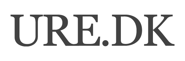 Casio G-Shock Rangeman (GW-9400-1ER) hos Ure.dk