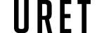 Uret Logotyp