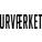 Urværket Logo