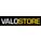 Valostore Logotyp