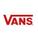 Vans Logotyp