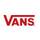 Vans Logotyp