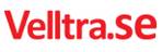 Velltra Logotyp
