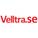 Velltra Logotyp