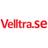 Velltra Logotyp