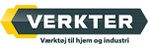 Verkter Logo