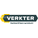 Verkter Logo