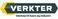 Verkter Logo