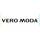 Vero Moda Logo