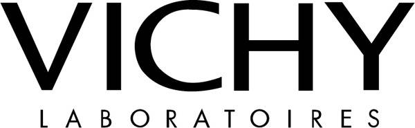 Vichy