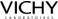 Vichy Logotyp