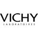 Vichy Logotype