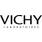 Vichy