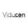 Viducon Logo