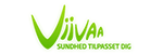 Viivaa.dk logo