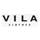 Vila Logo