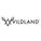 Vildland Logotyp