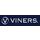 Viners Logotype