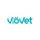 Viovet Logotype