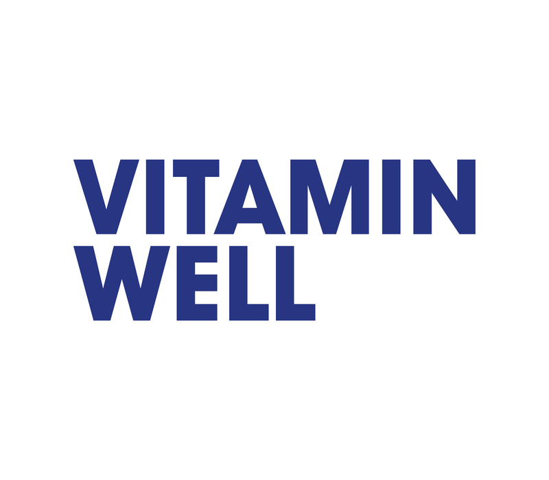 Vitamin Well