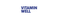 Vitamin Well Logotyp