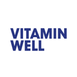 Vitamin Well Logo