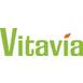 Vitavia Logotyp
