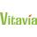 Vitavia