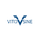 Vitosine Logotyp