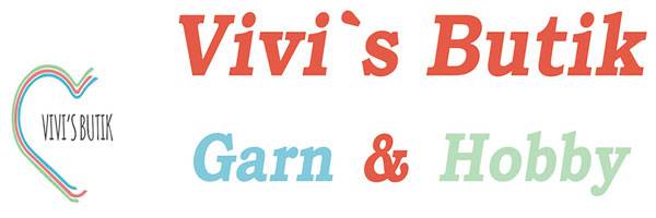 Vivis Butik