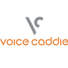 Voice Caddie Logotype
