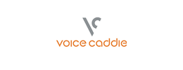 Voice Caddie