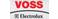 Voss Logo