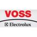 Voss Logo