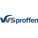 VVSproffen.dk Logo