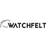 Watchfelt Logo