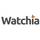 Watchia Logotyp