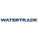 Watertrade Logotyp