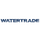 Watertrade Logotyp