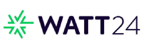 watt24