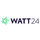 watt24 Logo