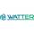 Watter Logo