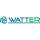 Watter Logo