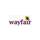 Wayfair Logotype