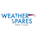 Weather Spares Logotype