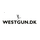 WESTGUN Logo